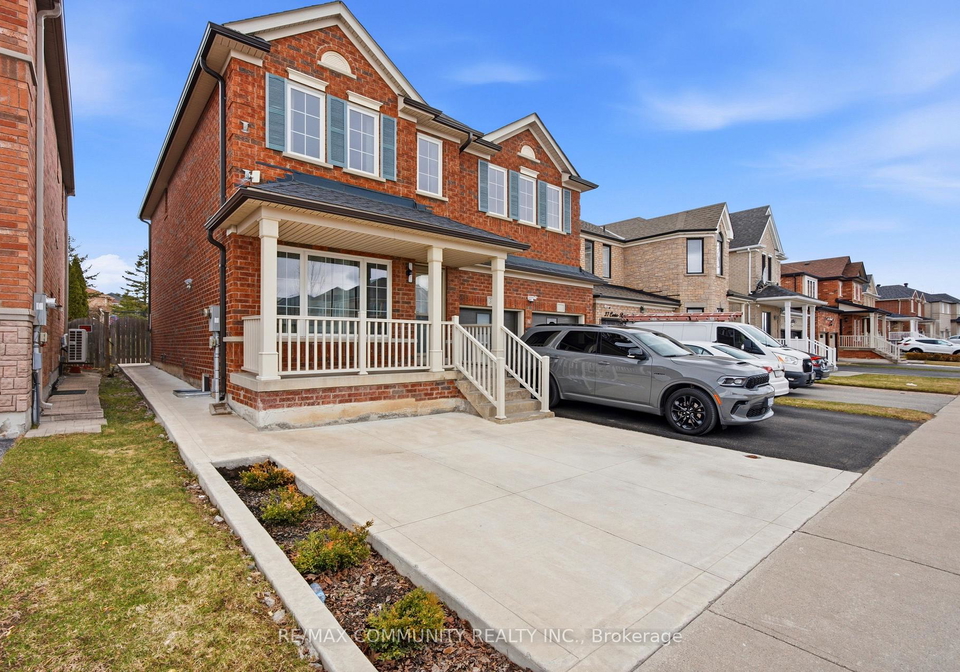 39-carterbennett-drive-ajax-ontario-e12963300