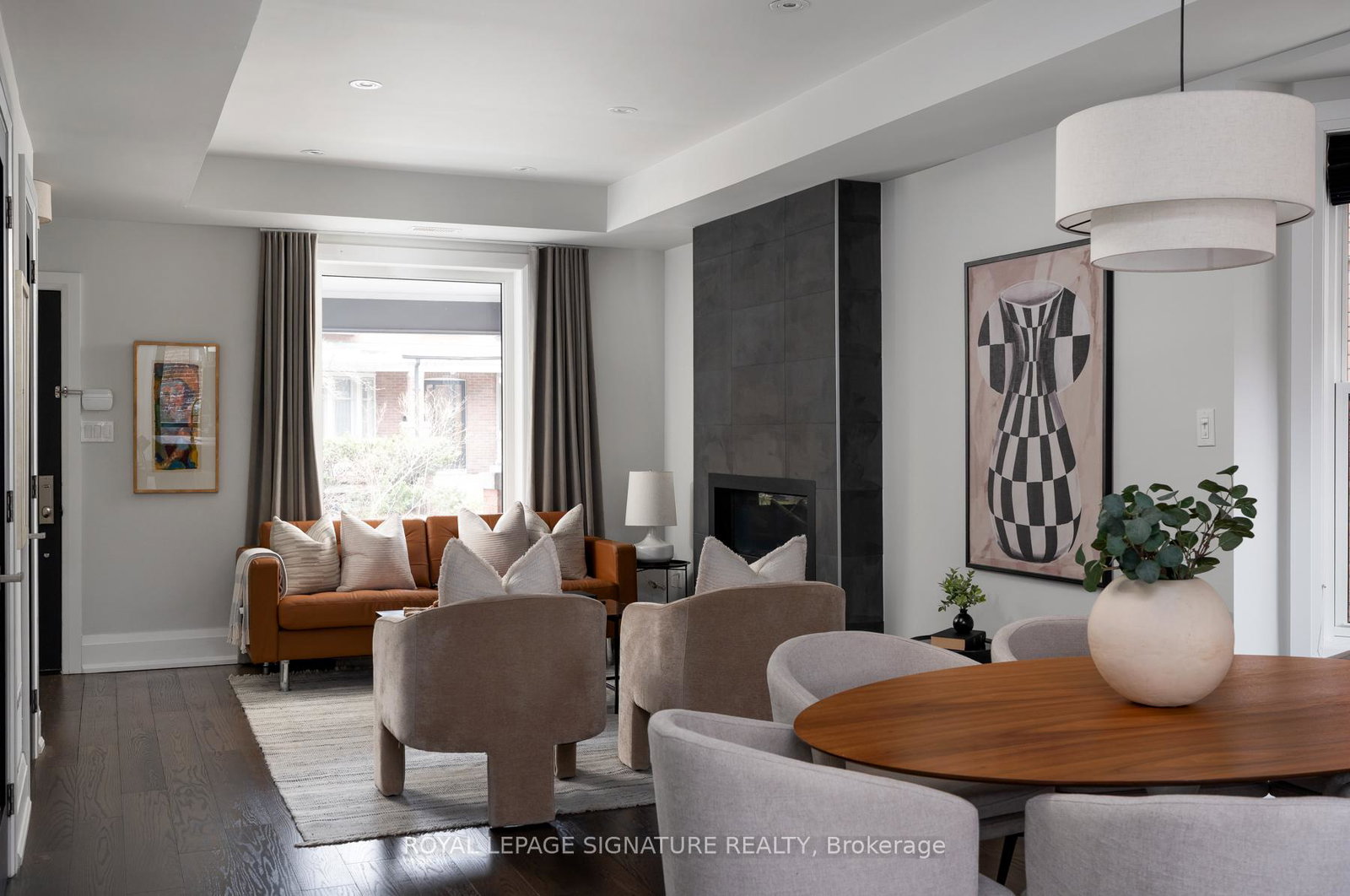 77-dearbourne-avenue-toronto-ontario-e12963320