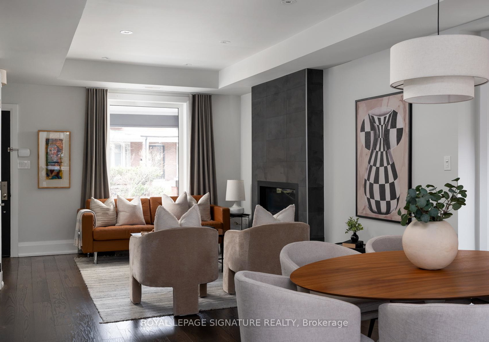 77-dearbourne-avenue-toronto-ontario-e12963320