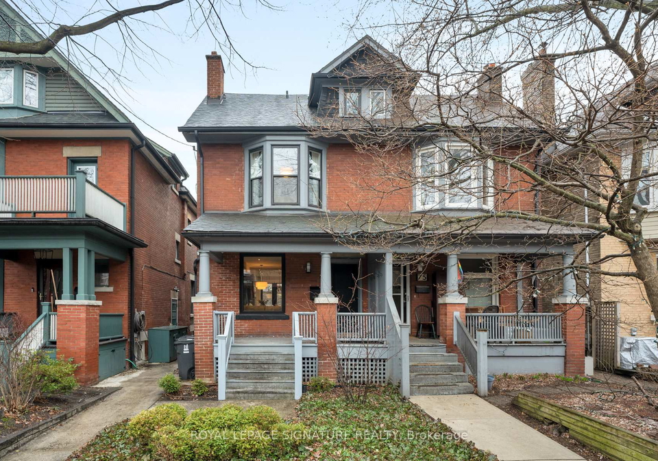 77-dearbourne-avenue-toronto-ontario-e12963320