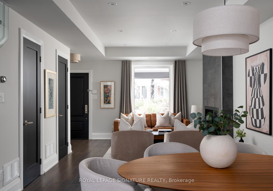 77-dearbourne-avenue-toronto-ontario-e12963320
