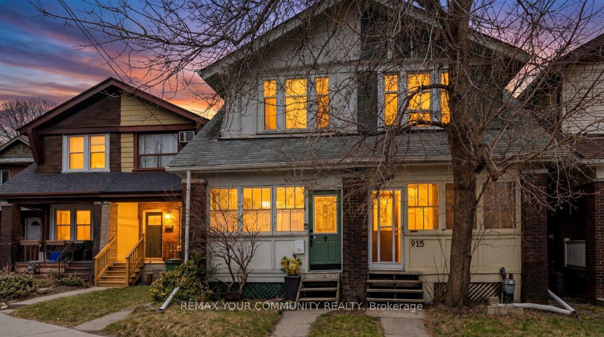917-broadview-avenue-east-york-ontario-e12963330