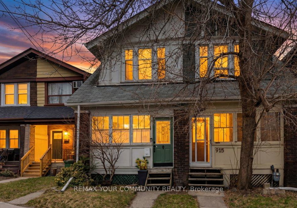 917-broadview-avenue-east-york-ontario-e12963330