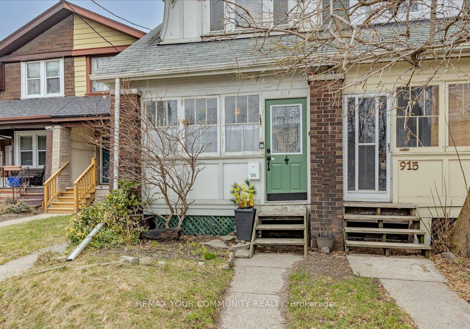 917-broadview-avenue-east-york-ontario-e12963330