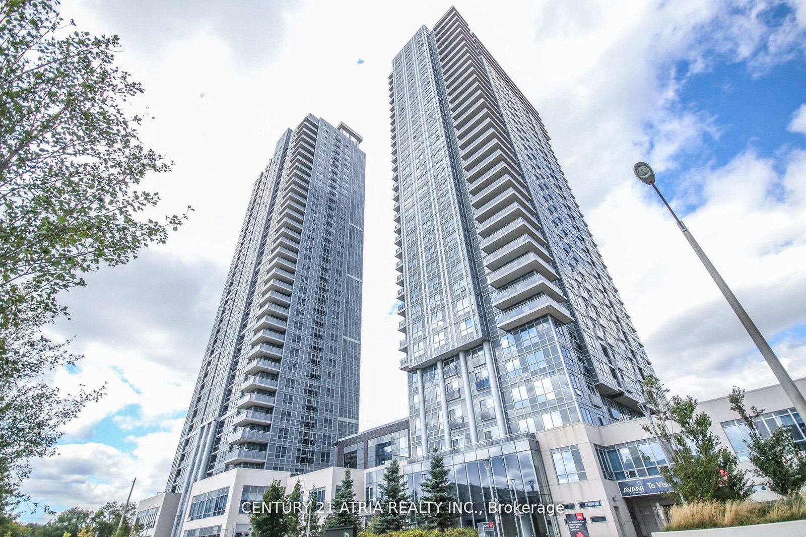 255-village-green-square-scarborough-ontario-e12963342