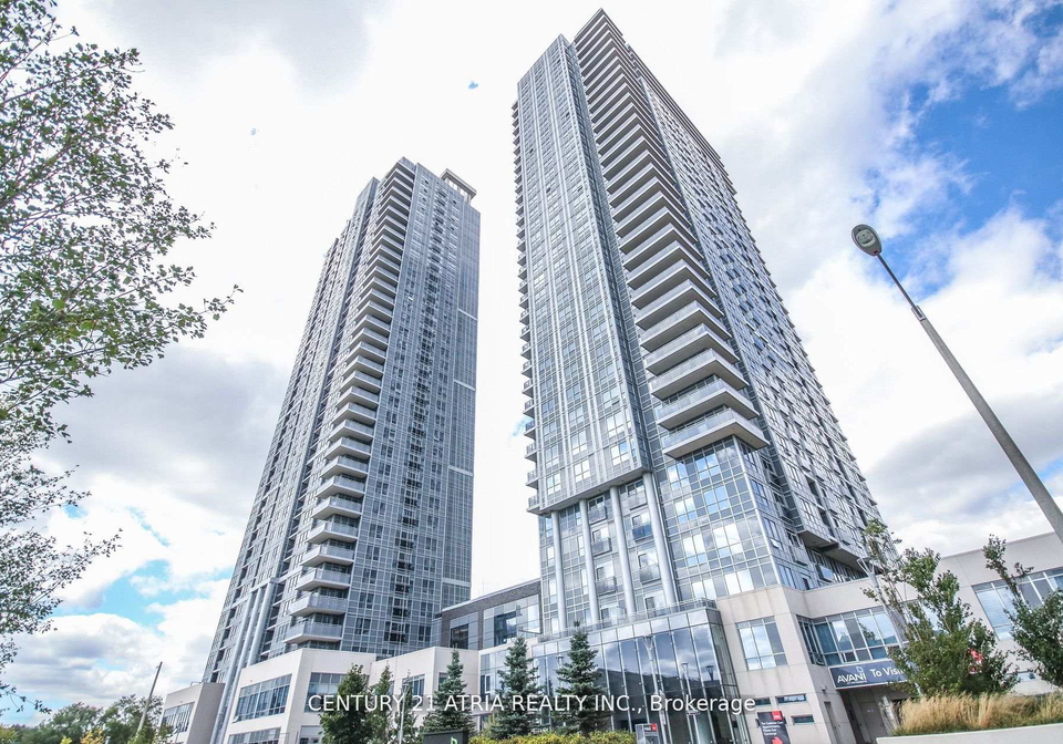 255-village-green-square-scarborough-ontario-e12963342