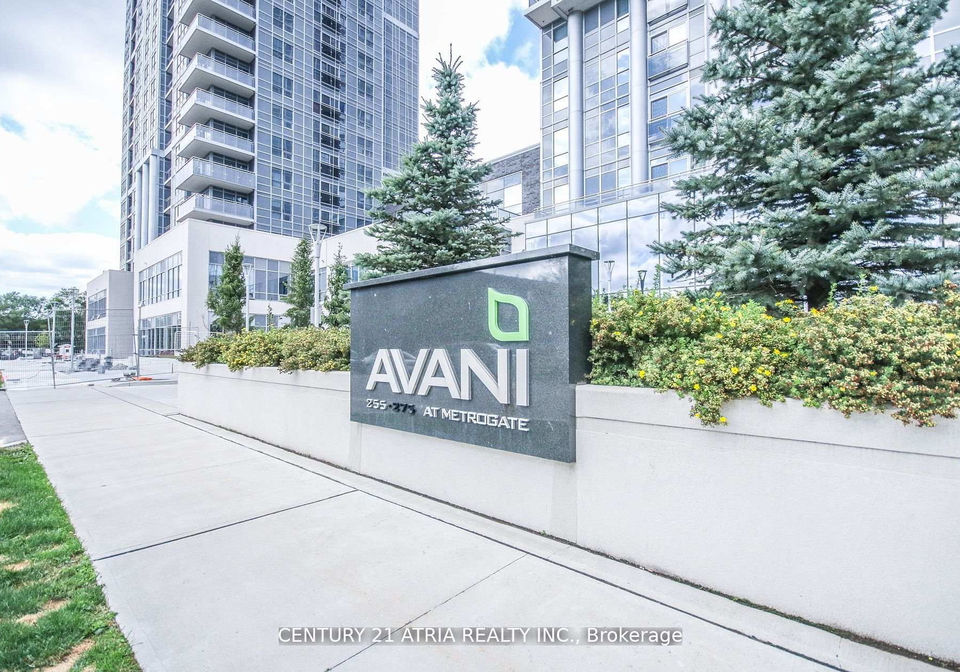 255-village-green-square-scarborough-ontario-e12963342