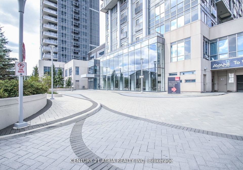 255-village-green-square-scarborough-ontario-e12963342