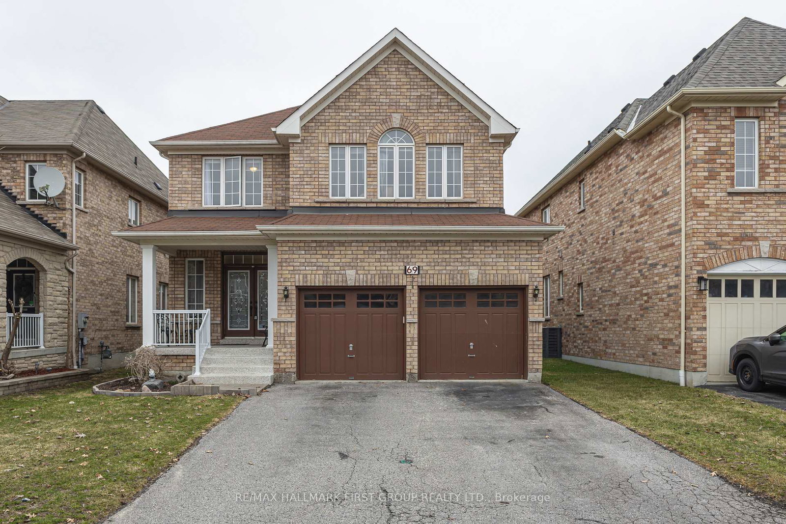 69-abbyview-drive-whitby-ontario-e12963440
