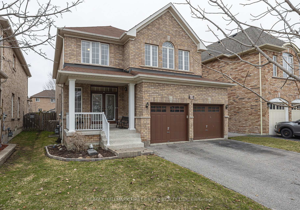 69-abbyview-drive-whitby-ontario-e12963440