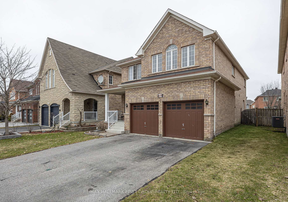 69-abbyview-drive-whitby-ontario-e12963440