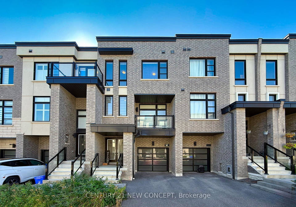 1671-hidden-valley-glen-pickering-ontario-e12963480