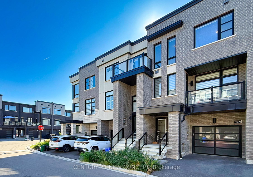 1671-hidden-valley-glen-pickering-ontario-e12963480