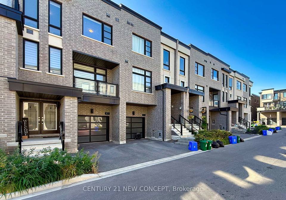 1671-hidden-valley-glen-pickering-ontario-e12963480