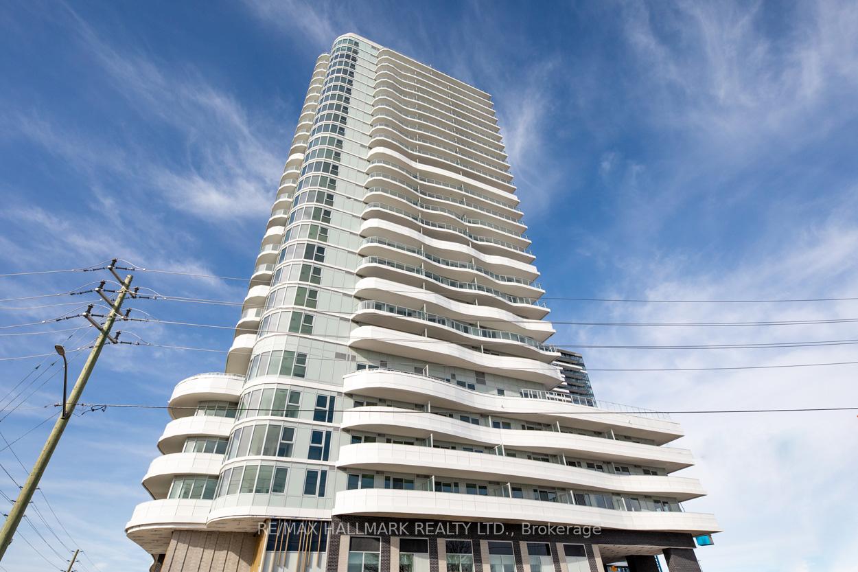 1010-sandy-beach-road-pickering-ontario-e12963584