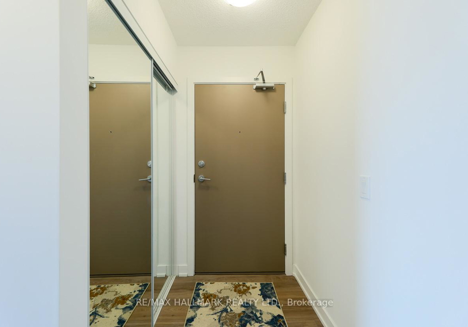 1010-sandy-beach-road-pickering-ontario-e12963584