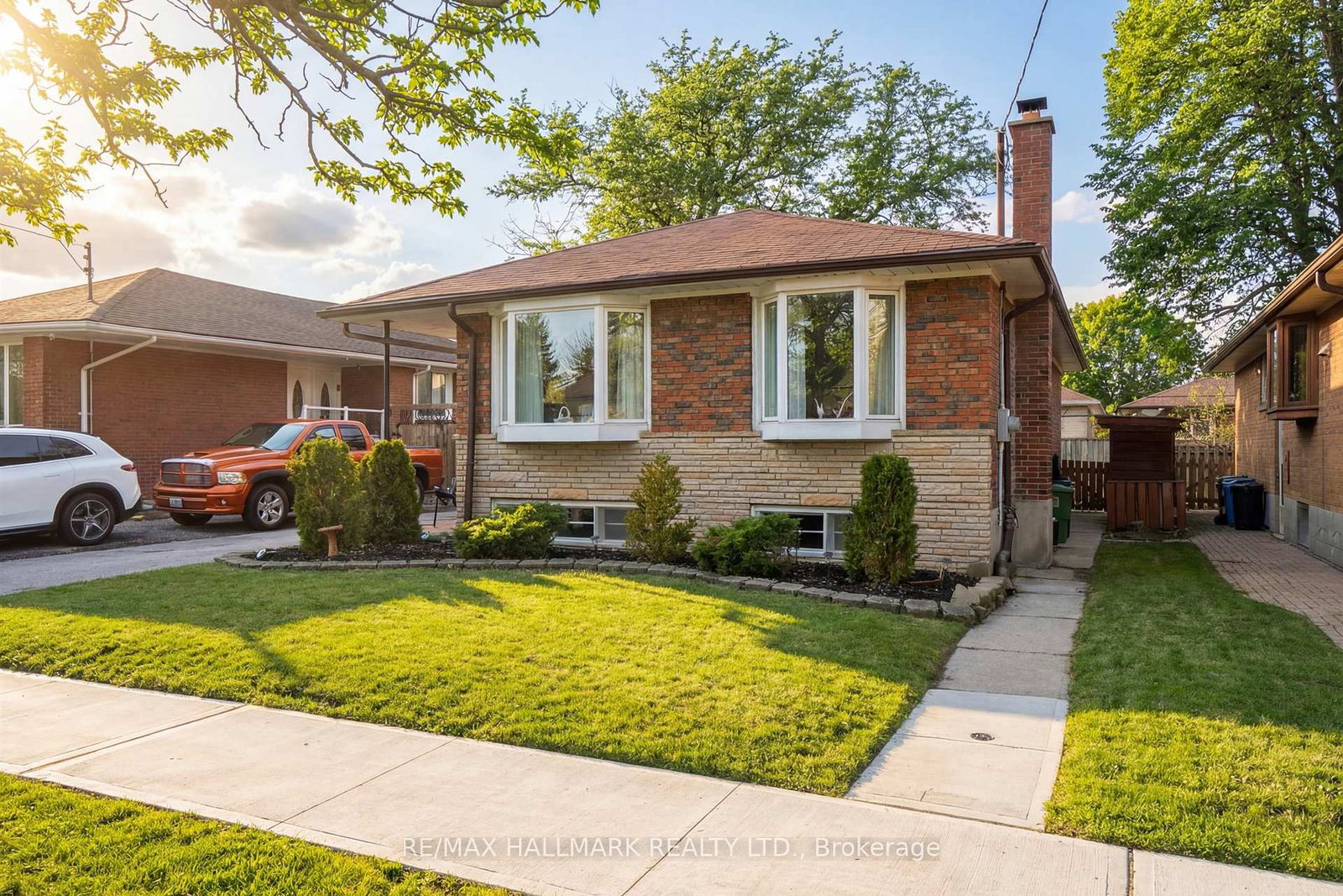 7-grassington-crescent-scarborough-ontario-e12963604