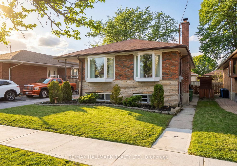7-grassington-crescent-scarborough-ontario-e12963604