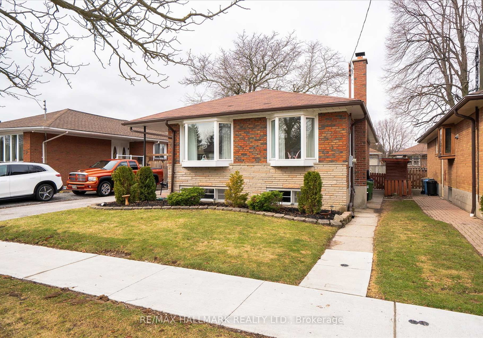 7-grassington-crescent-scarborough-ontario-e12963604