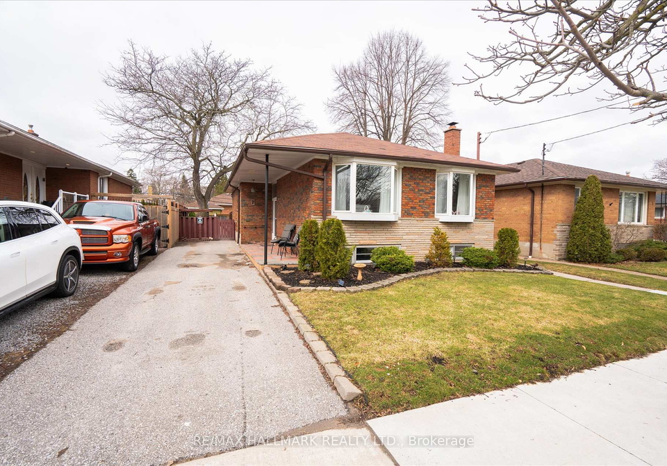 7-grassington-crescent-scarborough-ontario-e12963604
