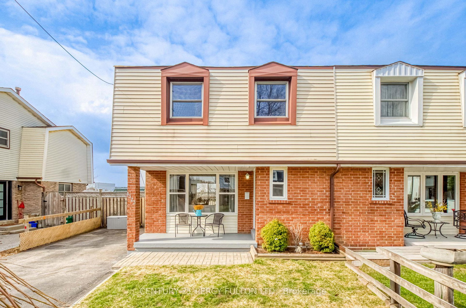 1323-fenelon-crescent-oshawa-ontario-e12963646