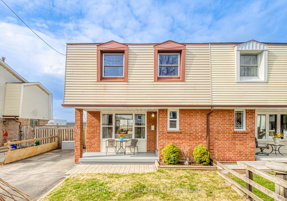 1323-fenelon-crescent-oshawa-ontario-e12963646