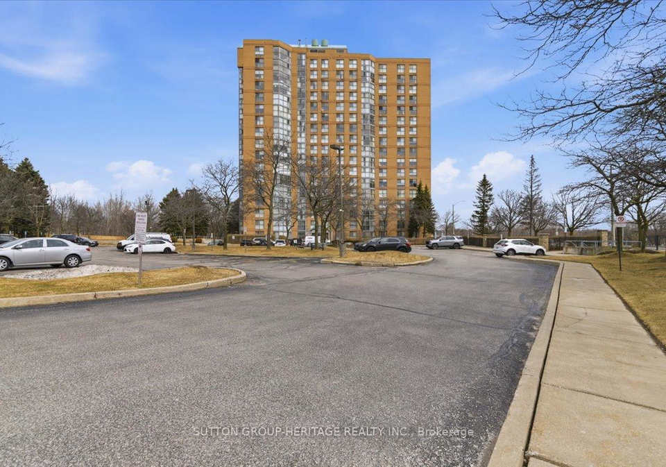 90-dale-avenue-scarborough-ontario-e12963688