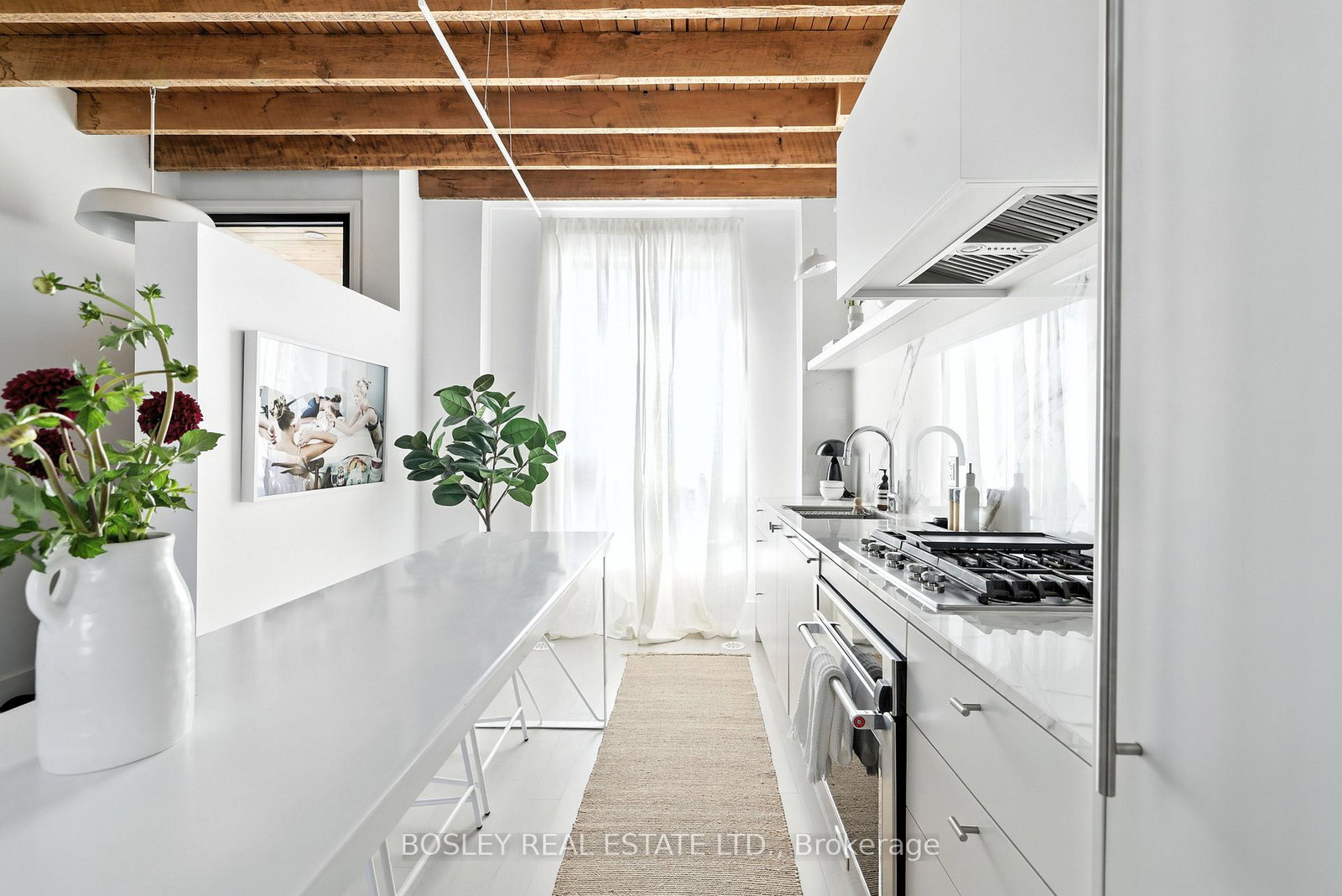 137-munro-street-toronto-ontario-e12963692