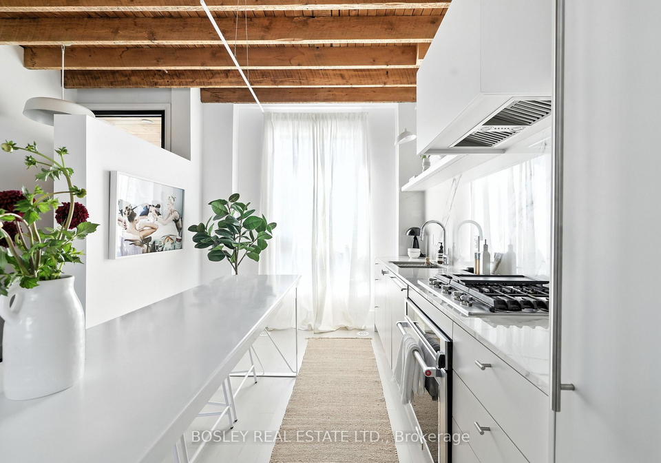 137-munro-street-toronto-ontario-e12963692