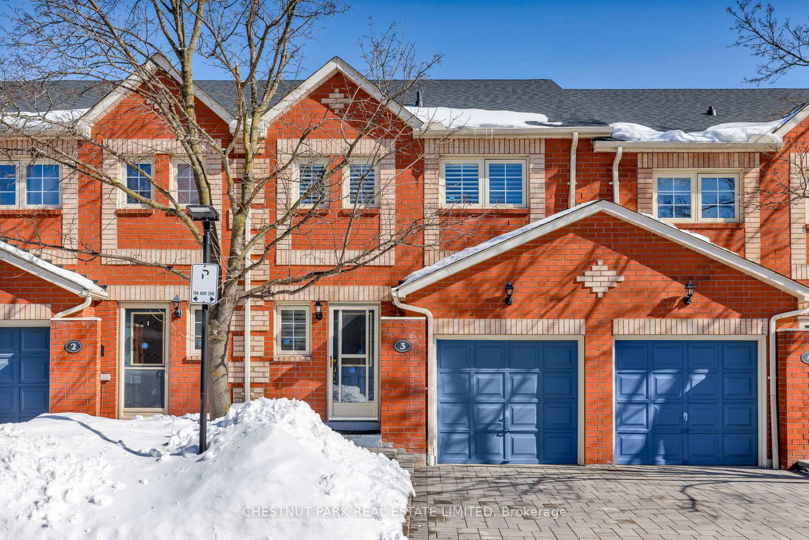 6157-kingston-road-scarborough-ontario-e12963706