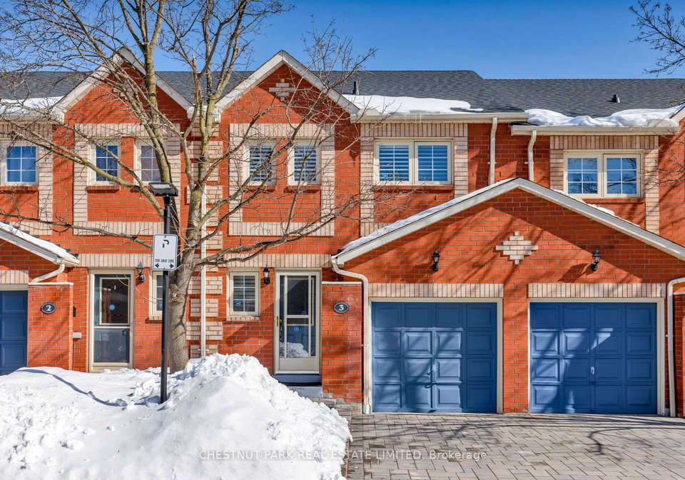 6157-kingston-road-scarborough-ontario-e12963706