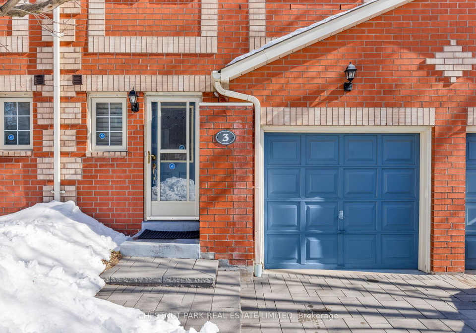 6157-kingston-road-scarborough-ontario-e12963706