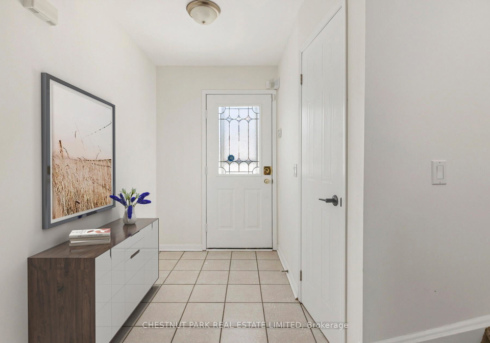 6157-kingston-road-scarborough-ontario-e12963706