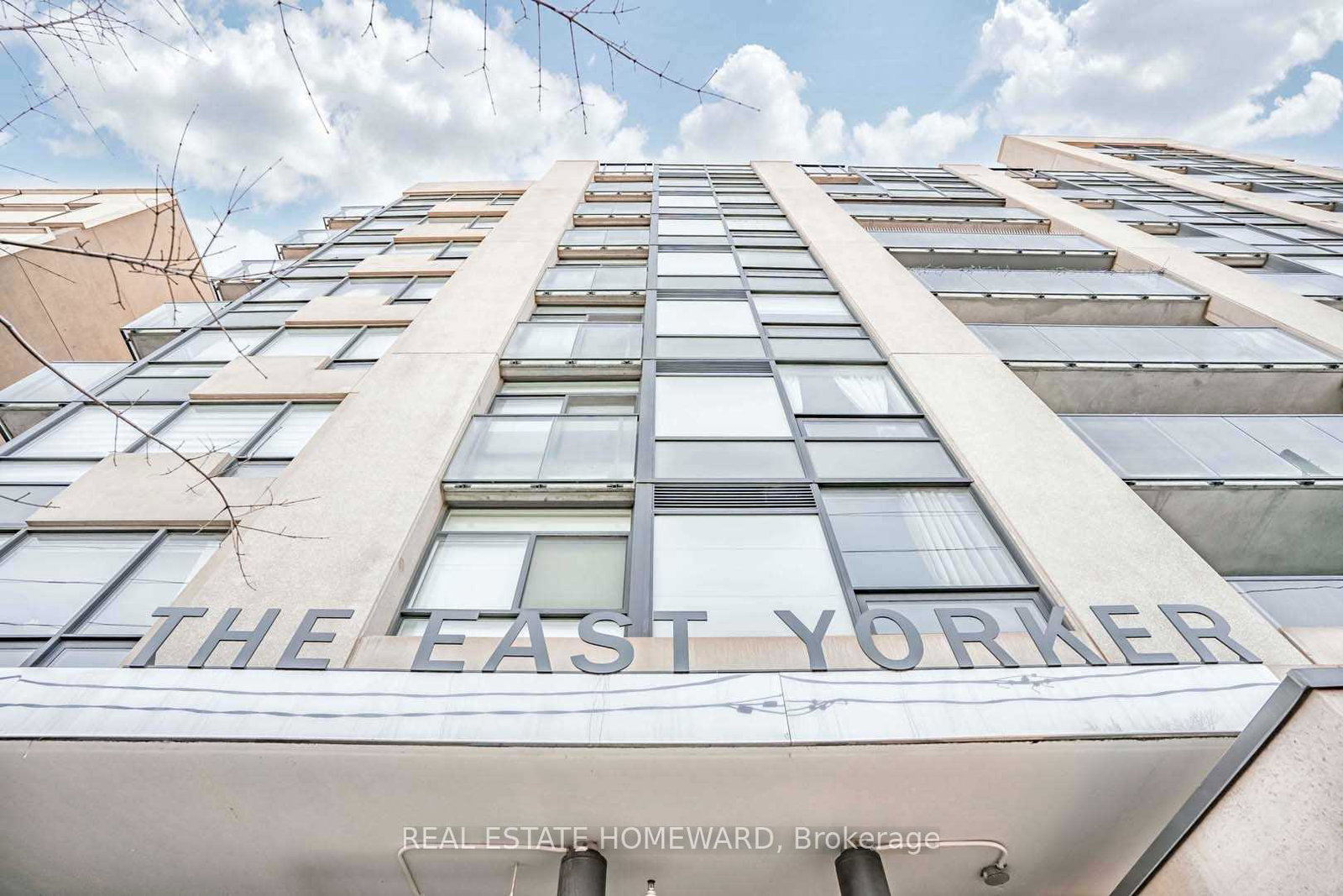 280-donlands-avenue-east-york-ontario-e12963710