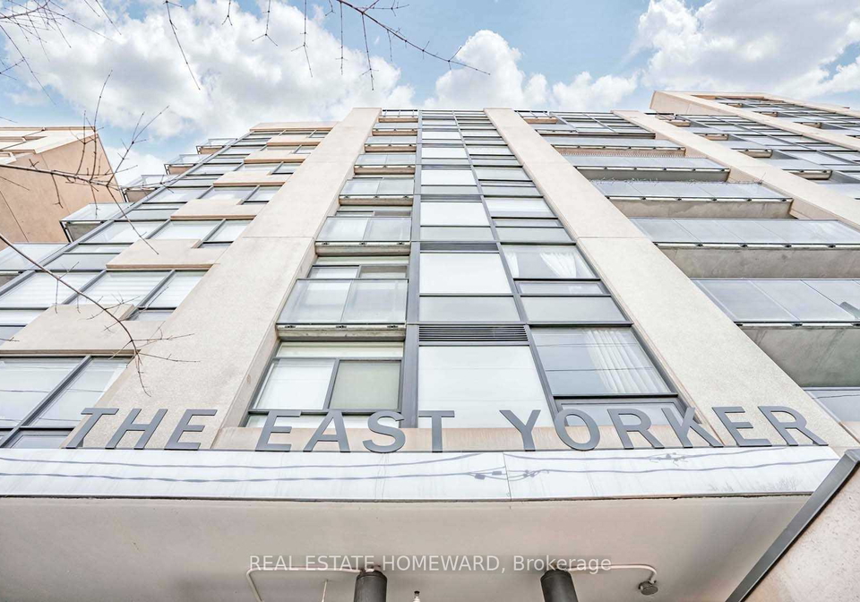 280-donlands-avenue-east-york-ontario-e12963710