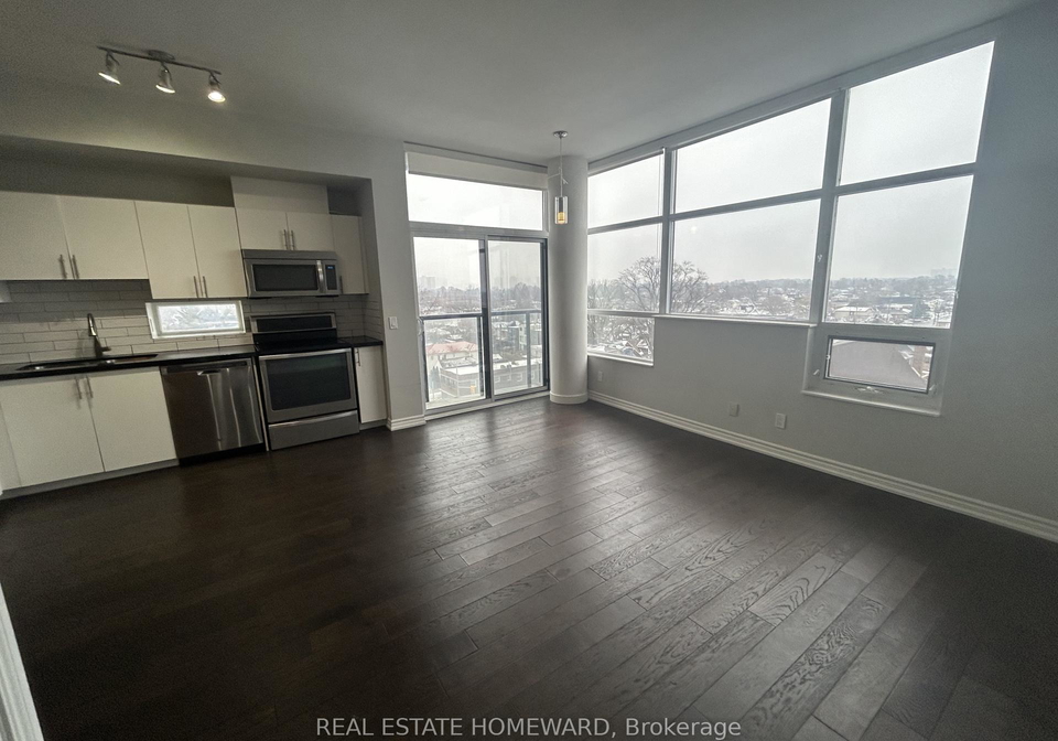 280-donlands-avenue-east-york-ontario-e12963710