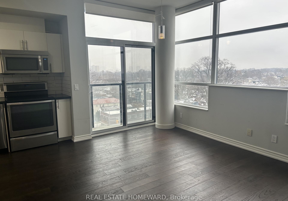 280-donlands-avenue-east-york-ontario-e12963710