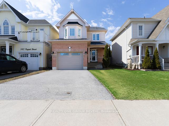 146-argent-street-clarington-ontario-e12963728