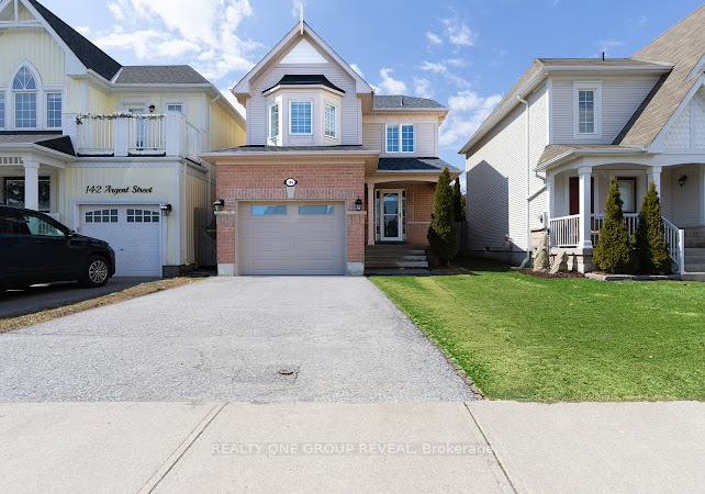 146-argent-street-clarington-ontario-e12963728