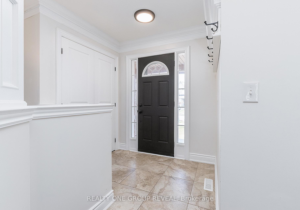 146-argent-street-clarington-ontario-e12963728