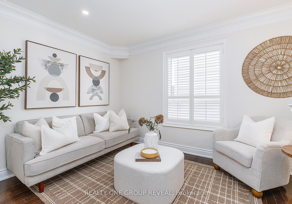 146-argent-street-clarington-ontario-e12963728
