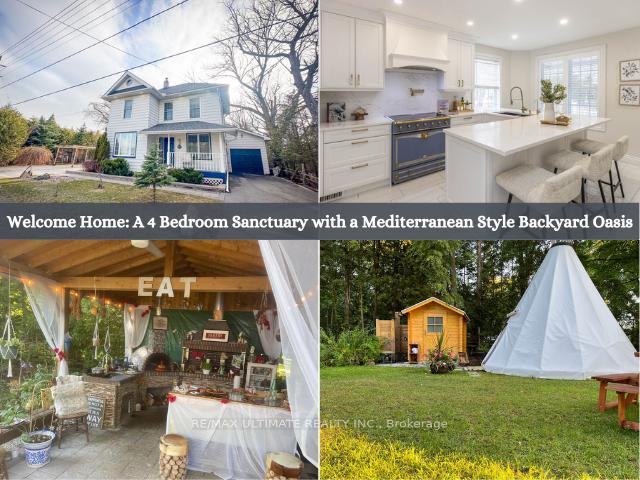 16900-nestleton-road-scugog-ontario-e12963812