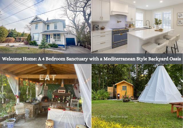 16900-nestleton-road-scugog-ontario-e12963812
