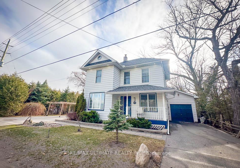 16900-nestleton-road-scugog-ontario-e12963812