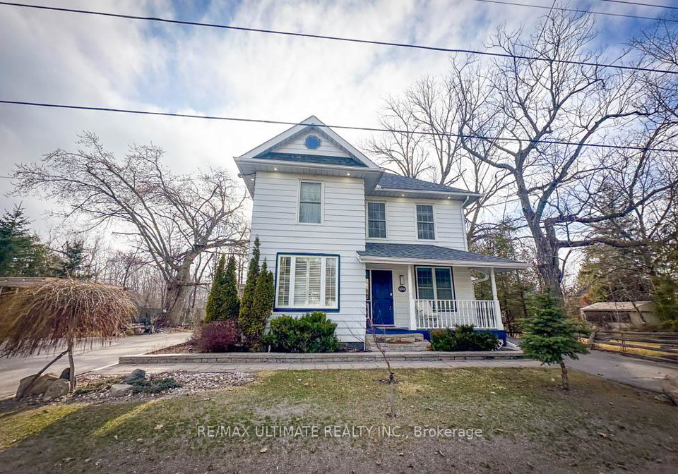 16900-nestleton-road-scugog-ontario-e12963812