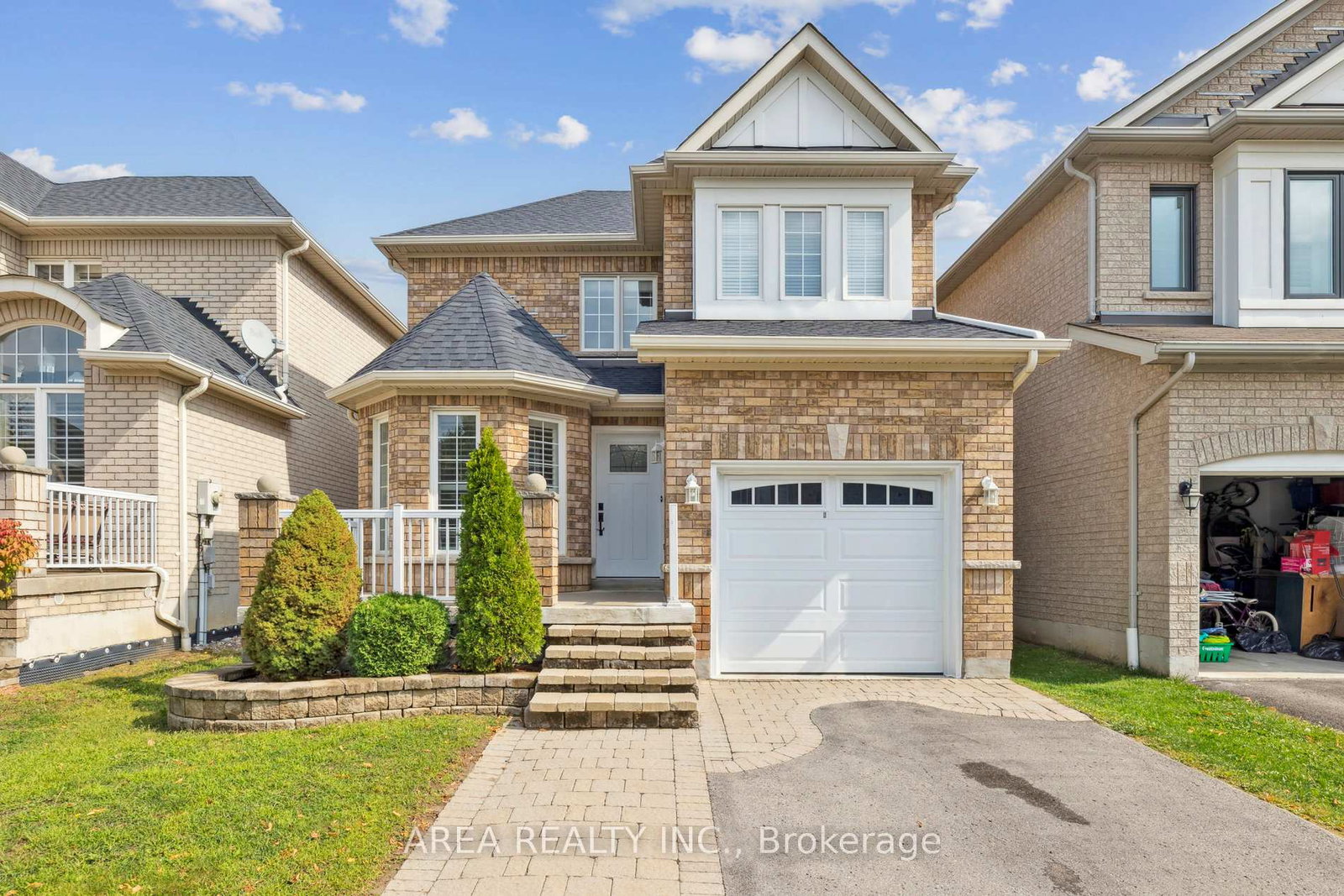43-chatterson-street-whitby-ontario-e12963854