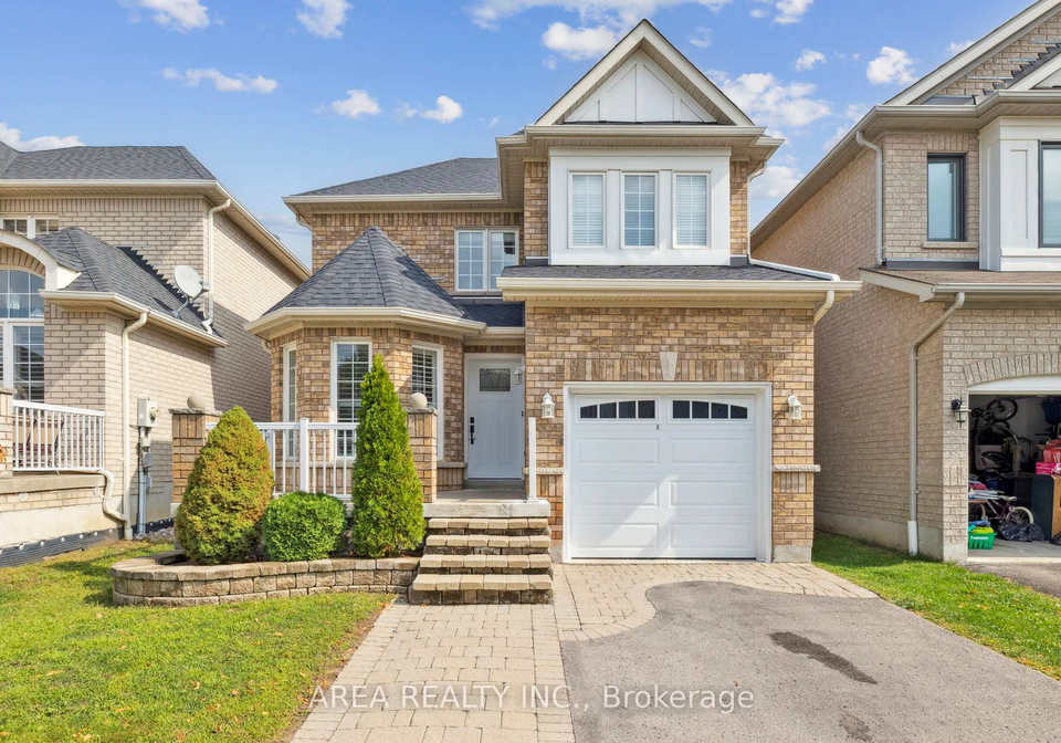 43-chatterson-street-whitby-ontario-e12963854