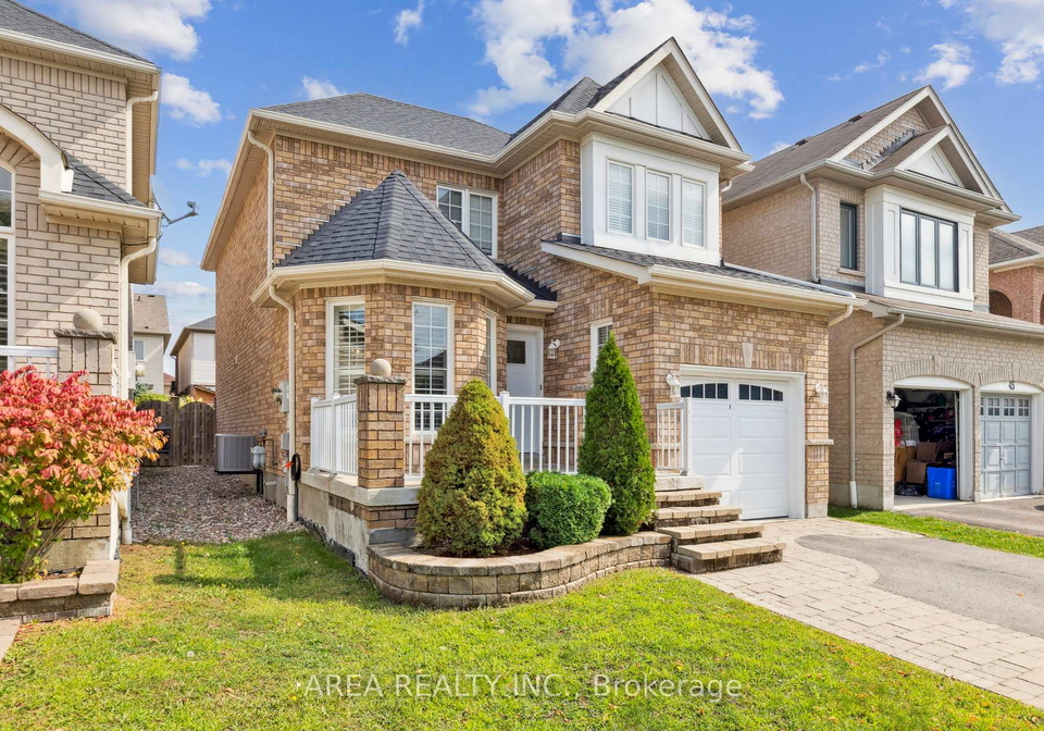 43-chatterson-street-whitby-ontario-e12963854