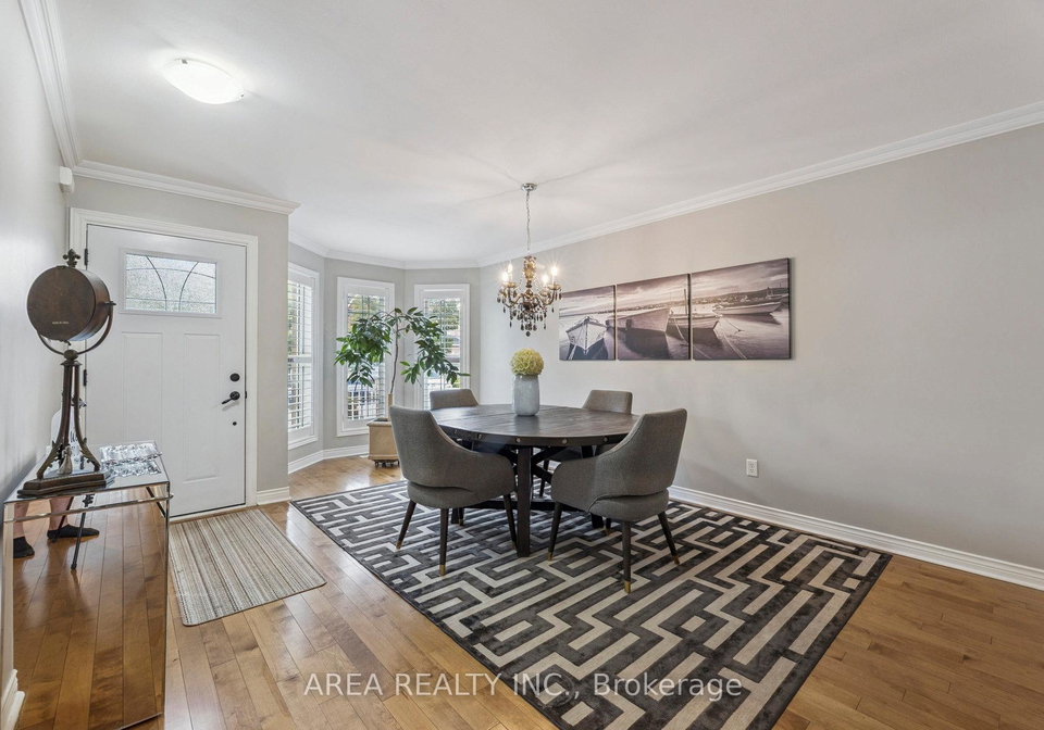 43-chatterson-street-whitby-ontario-e12963854