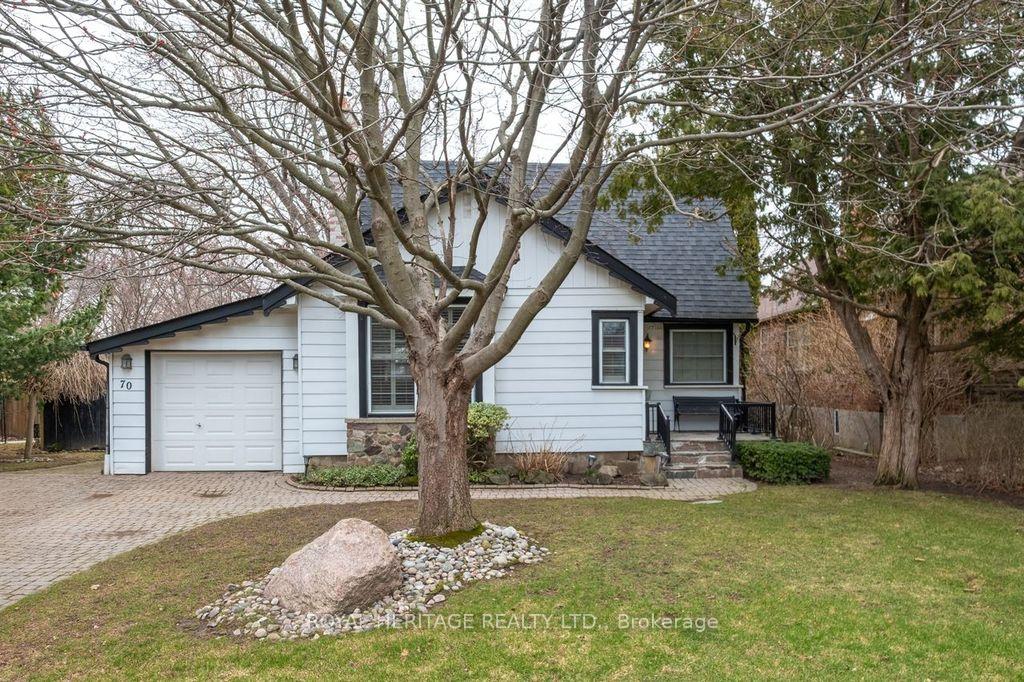 70-gatesview-avenue-scarborough-ontario-e12963866